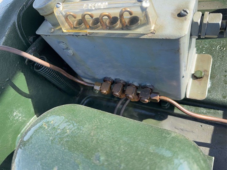 25-45-rumely-oilpull-model-x-image-35