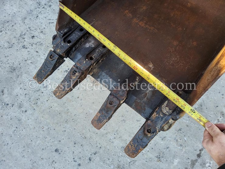 2021-bobcat-e50-image-9