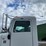 2016-peterbilt-325-image-7