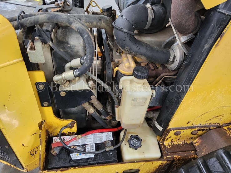 deere-ct332-image-37