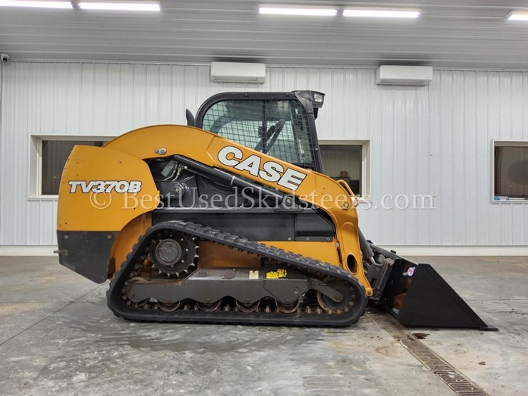 2022-case-tv370b-image-6