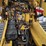 2016-caterpillar-259d-image-10
