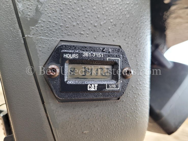 2012-caterpillar-257b3-image-19