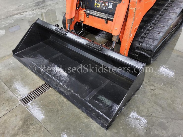 2023-kubota-svl97-2-image-9