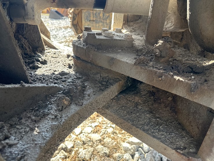 2008-komatsu-wa500-6-image-36