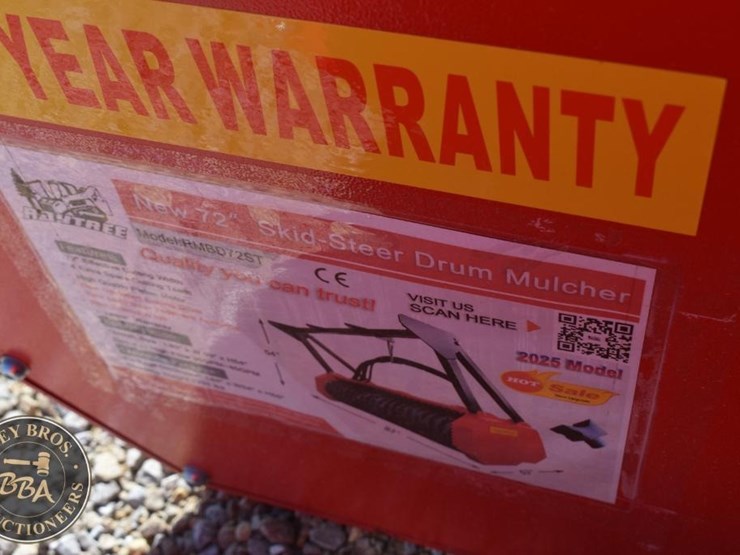 raytree-drum-mulcher-attachment-43396-image-5