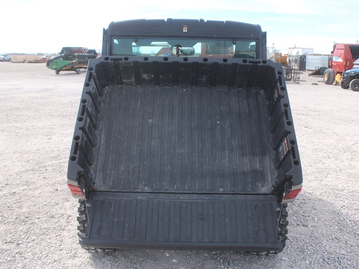 2024-polaris-ranger-image-51