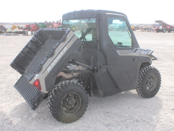2024-polaris-ranger-image-52