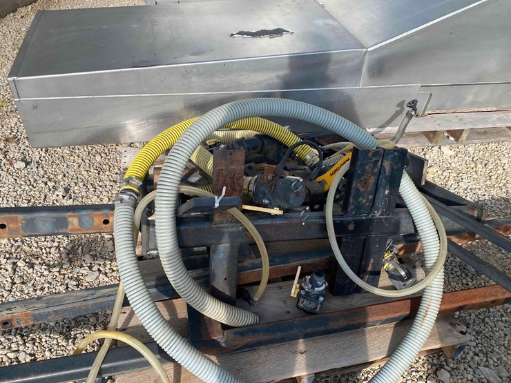 john-deere-8000-image-13