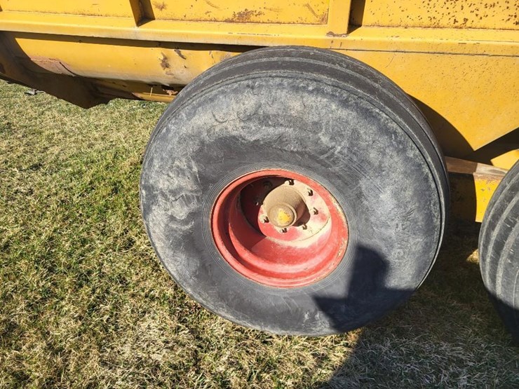 knight-8024-image-33