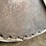 #150-•-circular-saw-blade-image-7