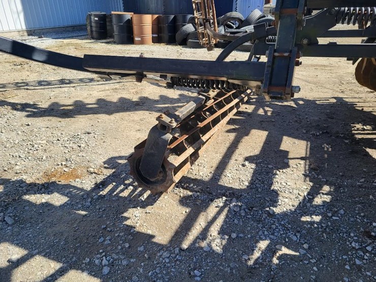 case-ih-true-tandem-330-turbo-image-44