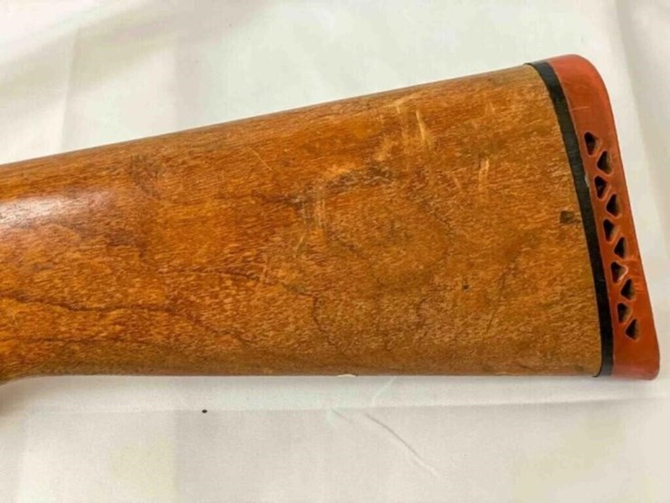 marlin-shotgun-image-13