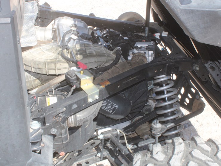 2022-polaris-ranger-image-37