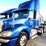 2018-freightliner-semi-3alxa7007jdjt5039-mileage:-image-1