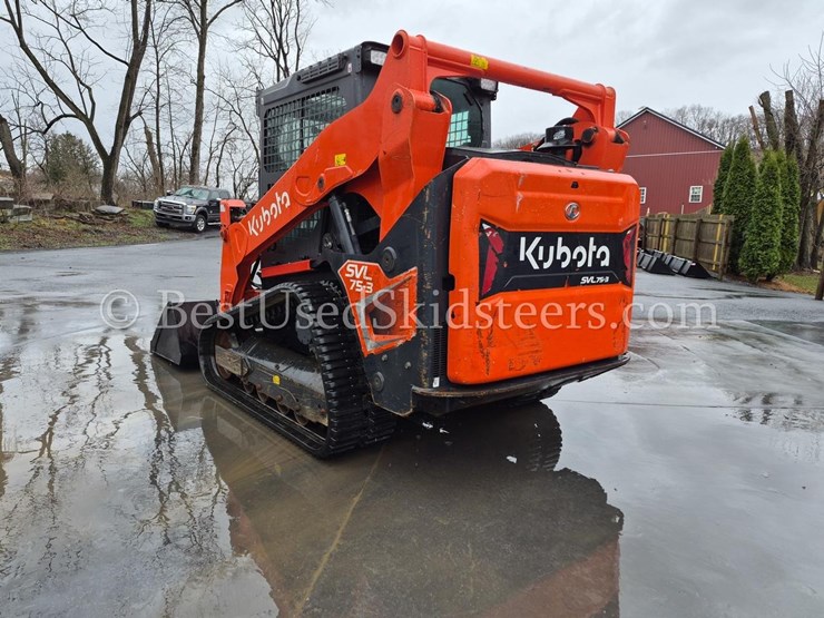 2023-kubota-svl75-3-image-3