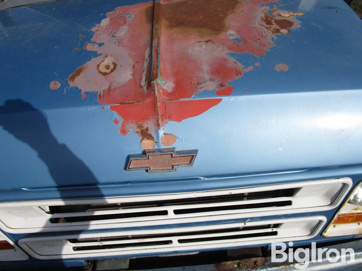 1968-chevrolet-c50-image-13