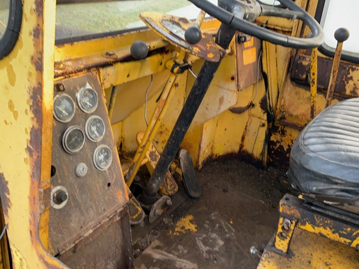 michigan-175-image-11