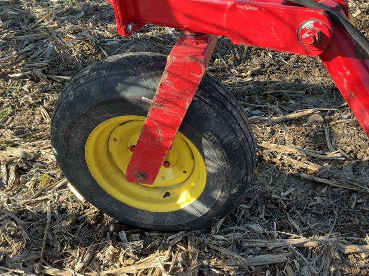 #713-•-sitrex-hay-rake-image-21