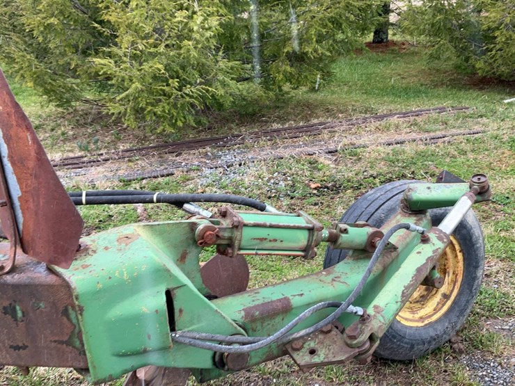 john-deere-6-image-15