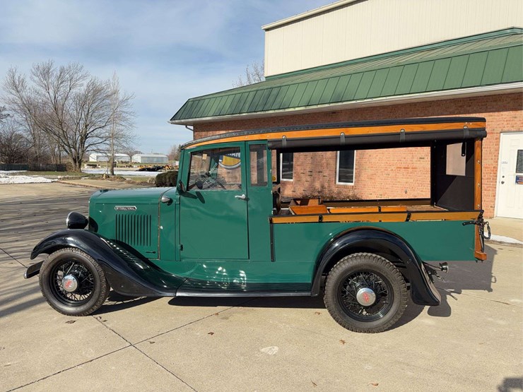 international-c-image-5