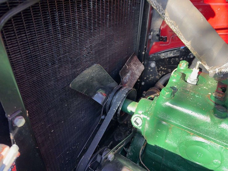 1937-international-d2-panel-truck-image-62