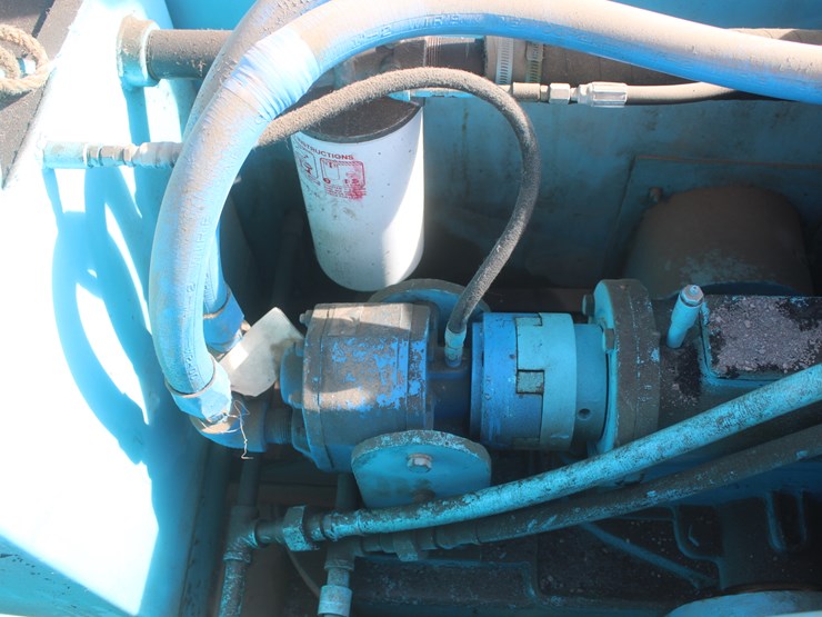 #3069-•-homemade-auxiliary-power-unit-image-17