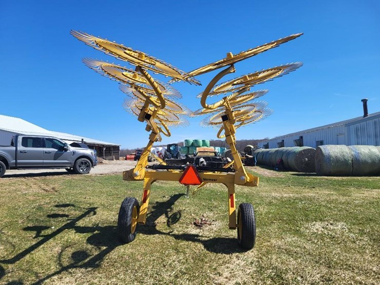 vermeer-vr1022-image-4