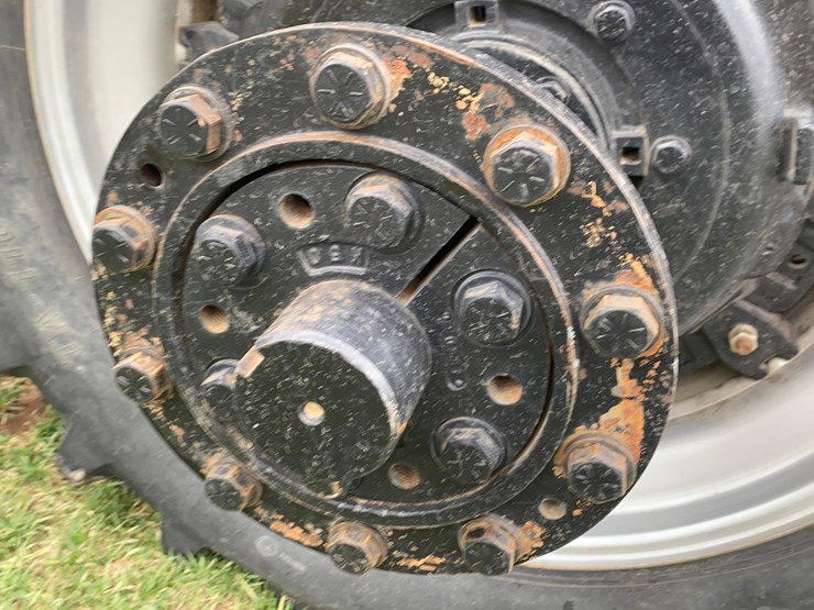 case-ih-7120-image-55