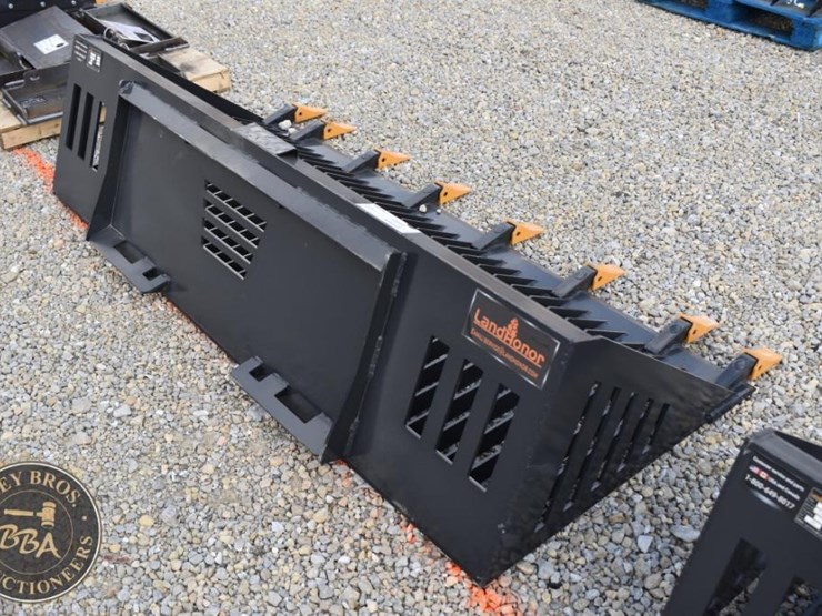 landhonor-rock-bucket-(78in)-40331-image-20