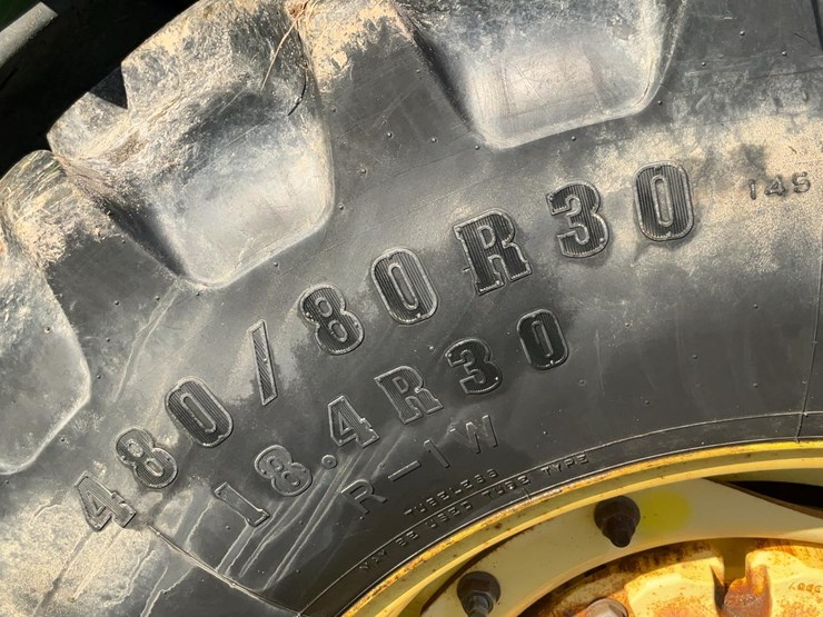 2004-john-deere-5420-image-38