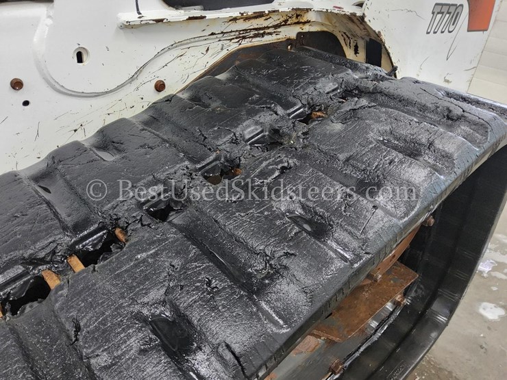 2017-bobcat-t770-image-11