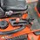 kubota-bx2660-image-19