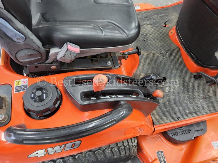 kubota-bx2660-image-19