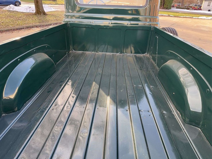 1956-international-s-110-pickup-image-12