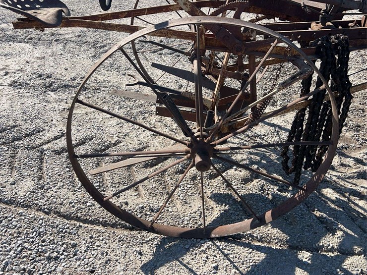 doodlebug-cultivator-image-29