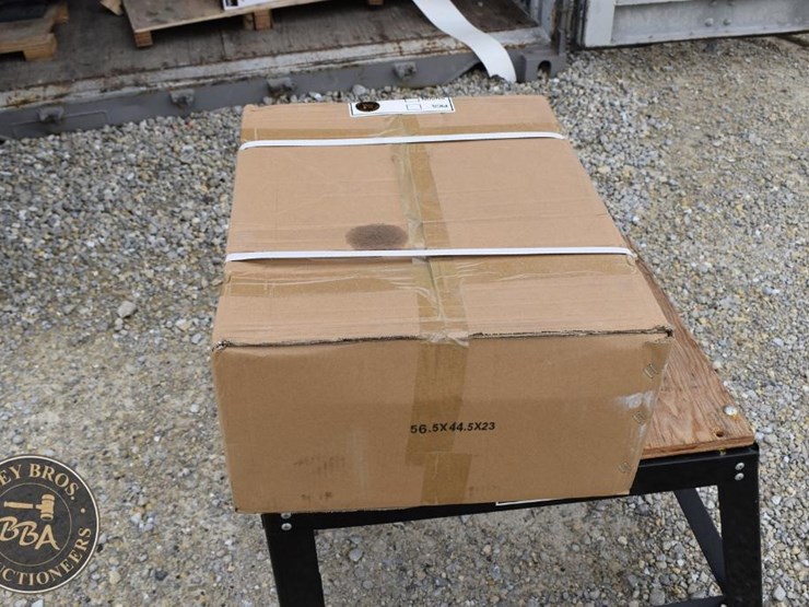 landhero-cement-mixer-43422-image-3