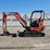 2019-kubota-kx033-4-image-3