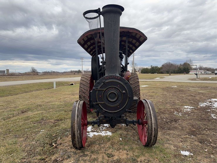 eclipse-steam-traction-engine-image-8
