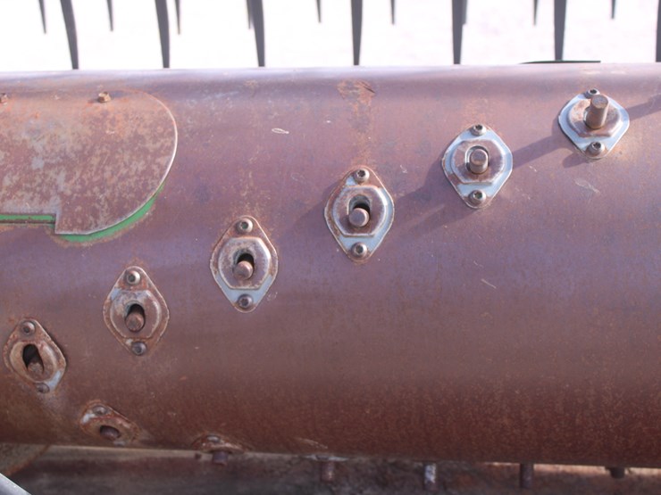 john-deere-930f-image-24