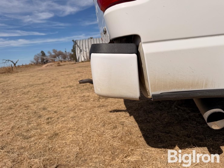 2023-ford-f150-image-17