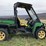 john-deere-gator-image-9