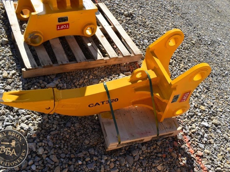 toft-ripper-attachment-43341-image-1