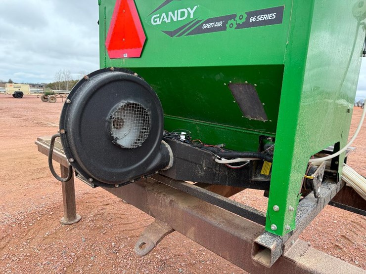 gandy-orbit-air-66-image-8