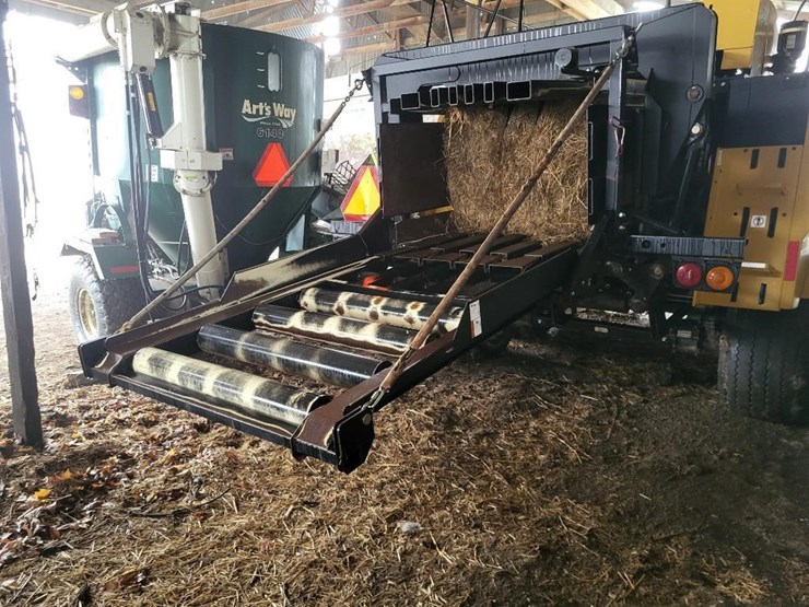 vermeer-3347-image-27