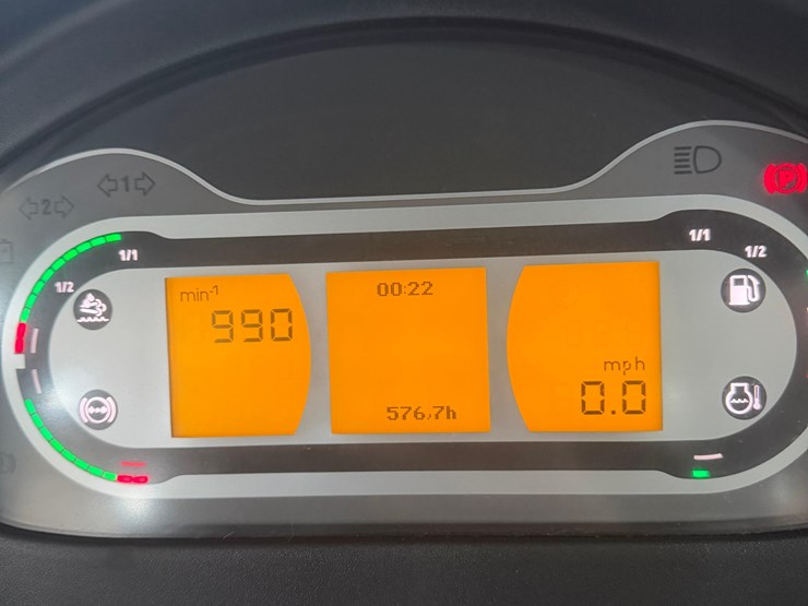 2021-raven-viper-image-8