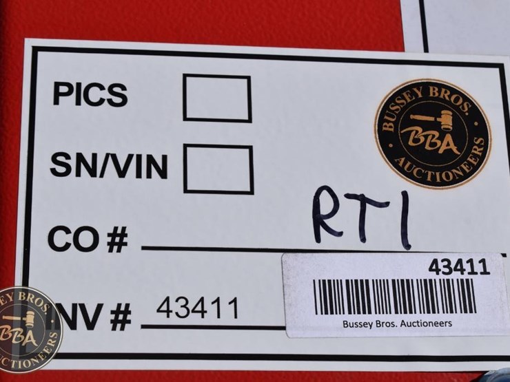 raytree-excavator-mulcher-attachment-43411-image-7