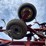 case-ih-4300-image-35