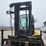 2012-yale-forklift-image-11