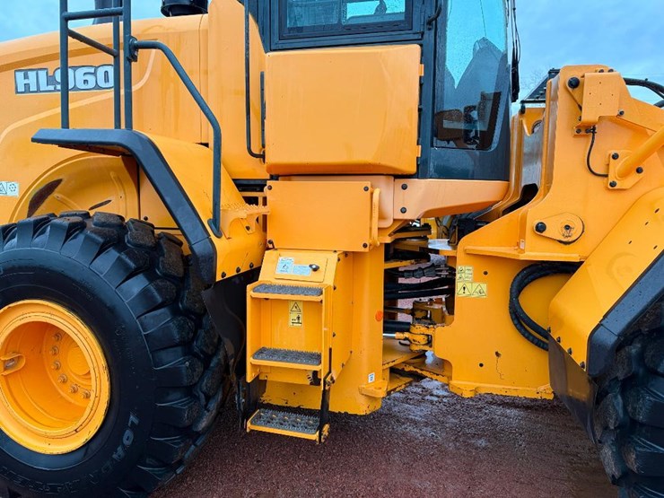 hyundai-hl960-image-13